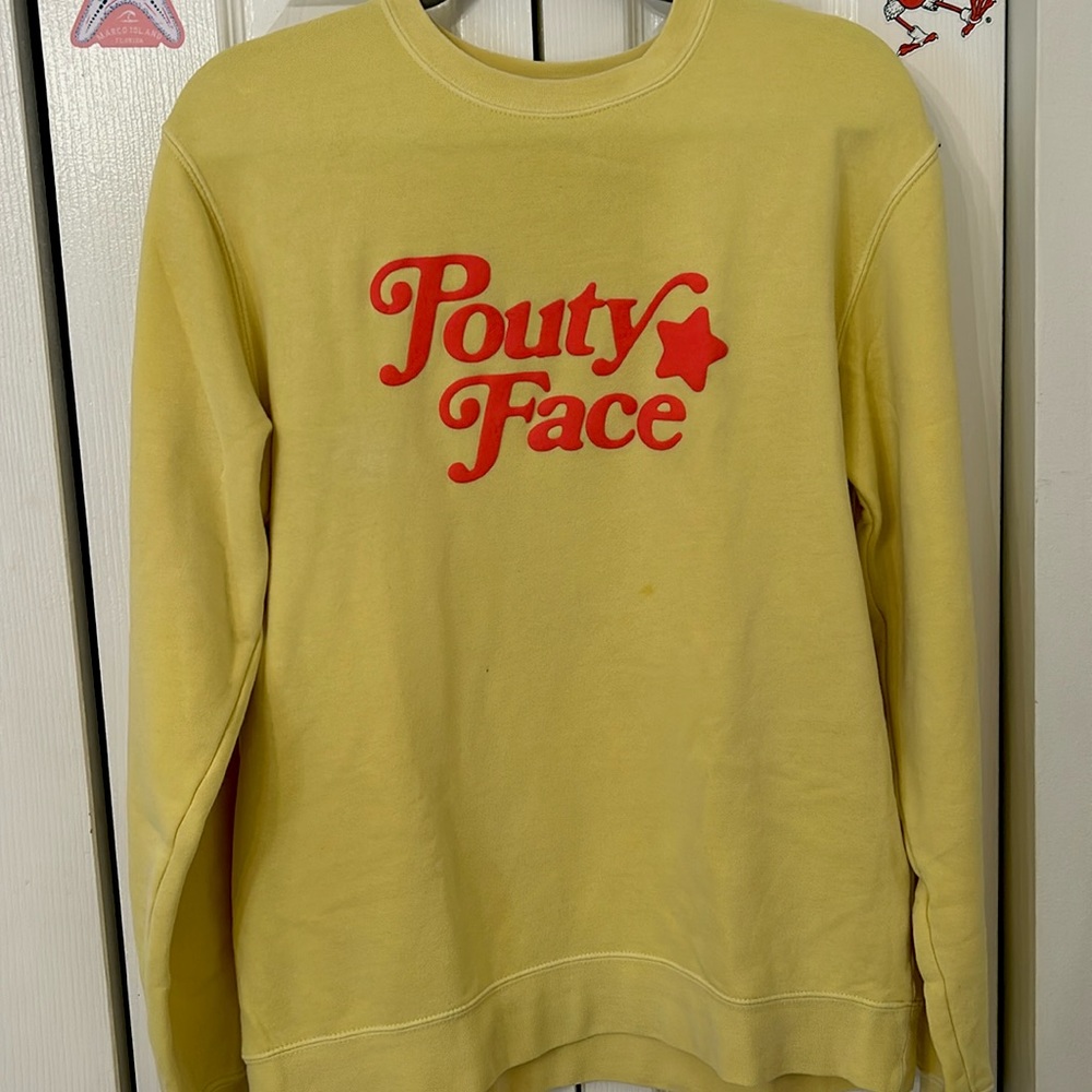 Addison Rae Sweater for sale